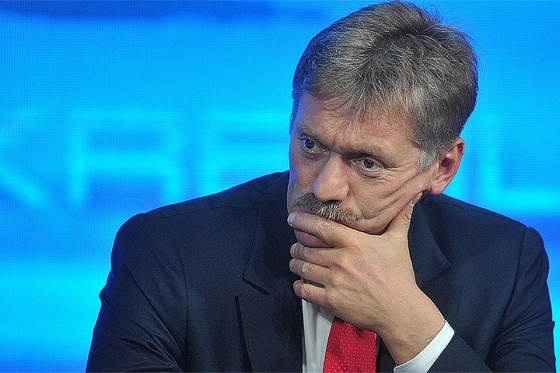 Мы не приемлем позицию Турции, озвученную на &quot;Крымской платформе&quot;. Будем разъяснять коллегам, - Песков