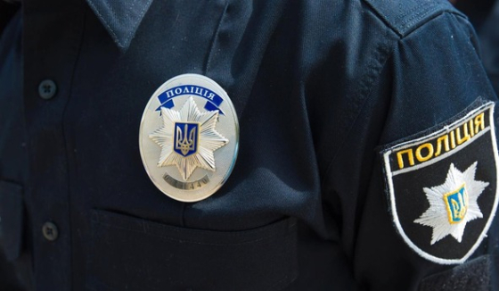 Краматорський патрульний, який за 55 000 грн пропонував уникнути відповідальності за нетверезе водіння, постане перед судом