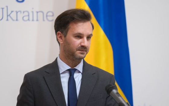 Не лише Patriot: Україна домовляється з Європою про нові системи ППО