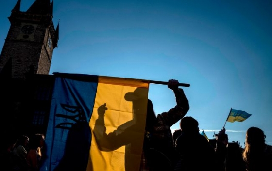 Більше за витрати. Скільки доходів Чехія отримує від українських біженців