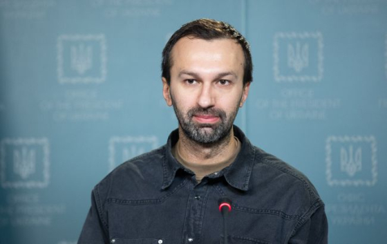 В ОП розкрили деталі переговорів України та США в Саудівській Аравії