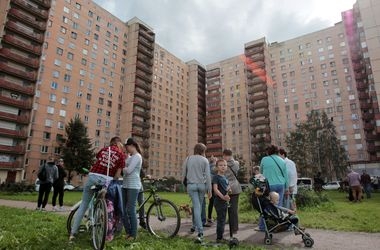У ОСМД возникли проблемы с получением субсидий 