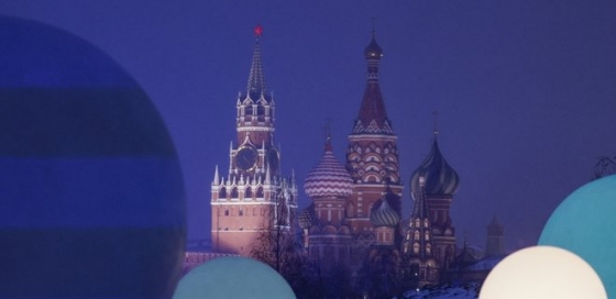 Кремль планував &quot;мирно&quot; повернути під свій контроль країни Балтії – витік документів