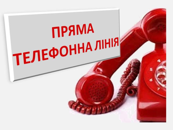 Лікар-невролог Вікторія Брюханова відповість на запитання батьків щодо розвитку дитини до 3 років