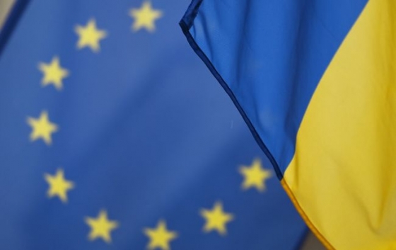 ЄС похвалить Україну за прогрес, але навряд чи ухвалить рішення про швидкий вступ