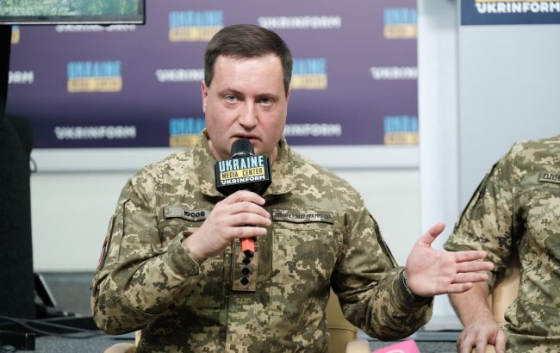 Українська розвідка прокоментувала знищення загону &quot;Вагнера&quot; в Малі: продовження буде