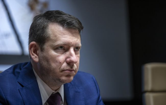 В Естонії порівняли удари РФ по Україні з бомбардуванням Лондона: &quot;Захід має відповісти&quot;