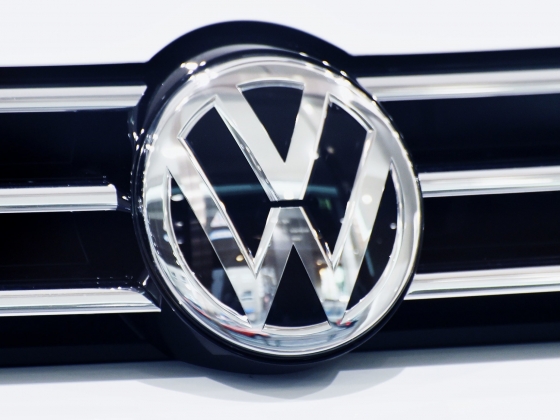 Росіяни не можуть запустити колишній завод Volkswagen, підприємство відправили у простій на невизначений строк