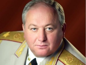 Донецкая ОГА будет работать в Краматорске - Кихтенко