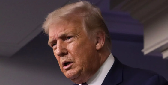 У Сенаті хочуть проголосувати за законопроєкт проти РФ в обхід Трампа, — ЗМІ