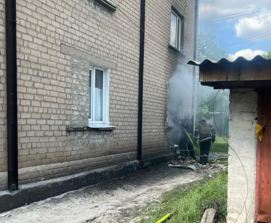 Нові жертви російських обстрілів: 6 загиблих, 6 поранених
