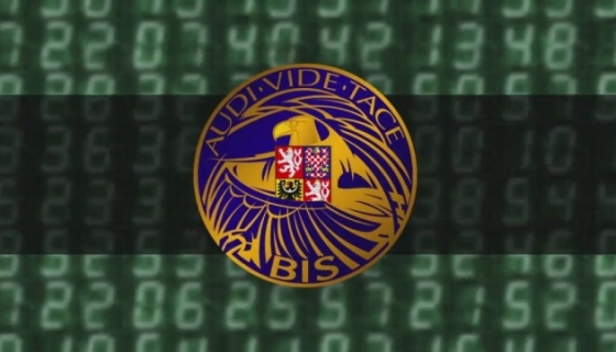 Російські спецслужби досі активні в Європі - чеська контррозвідка