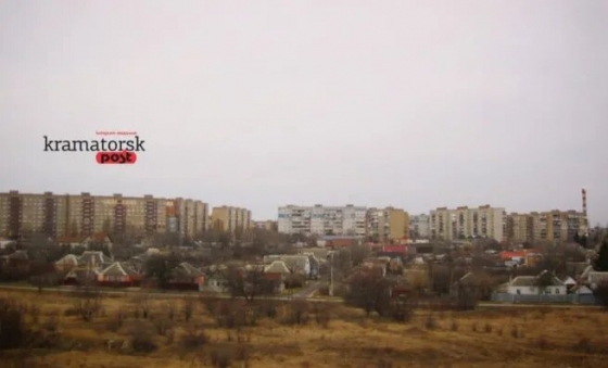Біленьке, Малотаранівка, Шабельківка та Ясногірка більше не селища міського типу: що сталося?