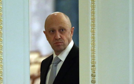 Пригожин втратив на фронті половину ув&#039;язнених і не може набрати нових, - британська розвідка