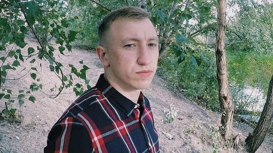 За Шишовим следили, полиция об этом знала – Белорусский дом в Украине