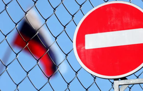 Індія розкритикувала нові санкції ЄС проти Росії: як вони торкнулися її