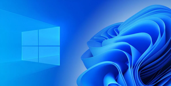 Microsoft &quot;лякає&quot; користувачів Windows 10 і закликає переходити на Windows 11