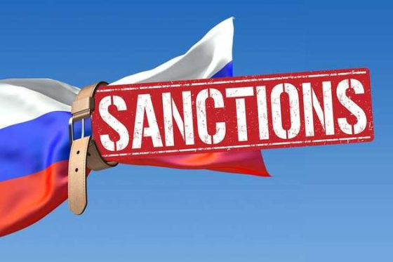 Європейські лідери готуються запровадити нові санкції проти РФ: розглядають можливість повного торговельного ембарго, - Politico