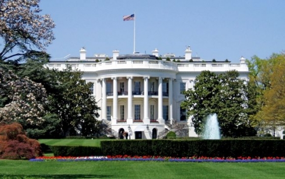 США розраховують відновити &quot;ядерний&quot; договір з Росією, - CNN