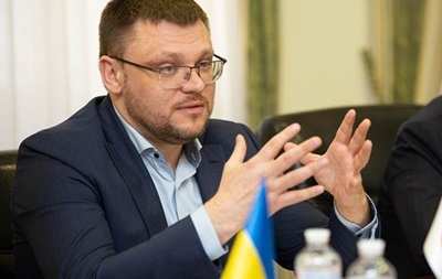 Голова НАБУ озвучив &quot;план Б&quot; у разі нових посягань