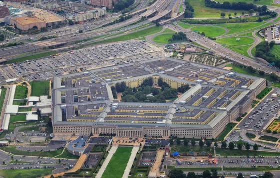 Міноборони США перевірить виведення військ з Афганістану