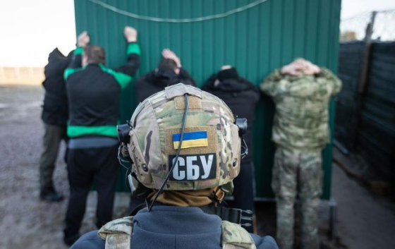 Вкрали половину коштів на поховання воїнів: викрили чиновників міськради Одеси