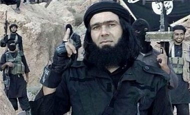 В Пентагоне сообщили о ликвидации одного из лидеров ИГ