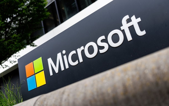 Microsoft заявила про хакерські атаки на серверне ПЗ