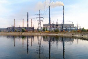 Кабмин обнародовал список объектов для приватизации 