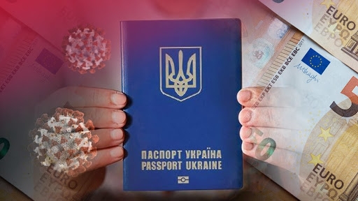 Как украинцам найти работу в Европе
