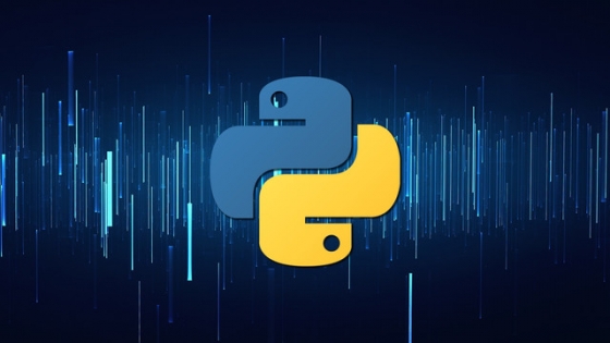 Интересные факты о Python - информация для тех, кто хочет работать в IT