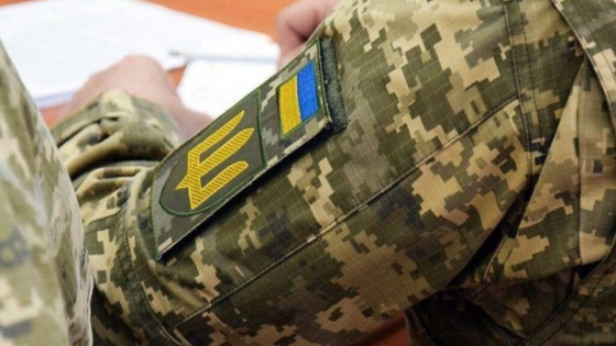 ЗСУ впроваджуватимуть управління життєвим циклом озброєння та військової техніки за досвідом США, - Міноборони