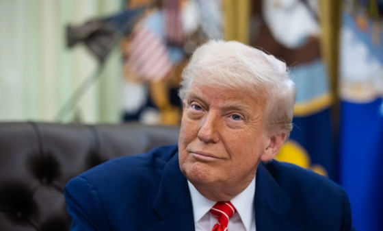 США продадуть для України зброю на $10 млрд у першу хвилю – Axios