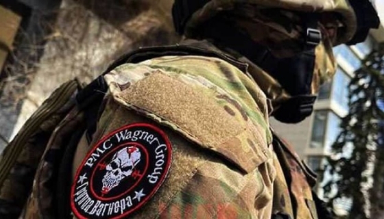 Сполучені Штати стурбовані будь-якою активністю ПВК «Вагнер» - Держдеп