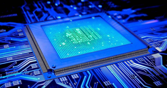 Процессоры: как выбрать лучший CPU для вашего компьютера