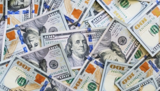 США виділять Україні ще майже $5 мільярдів бюджетної підтримки