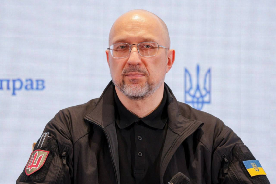 Кабмін посилив захист військовослужбовців, які повідомляють про корупцію