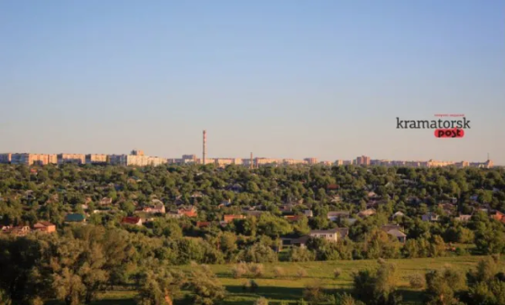 У Краматорську знайшли ще дві вулиці для перейменування, а у Слов&#039;янську назви деяких вулиць змінювати не хочуть