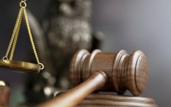 Суд заарештував забудовника Копистирю, який пропонував хабар Кубракову