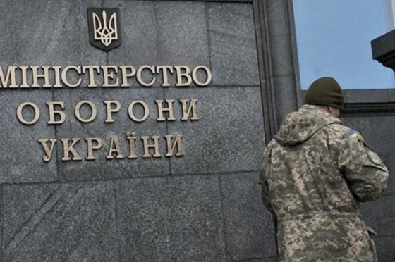 Україна судиться з західними компаніями через непостачання військової техніки, - Newsweek