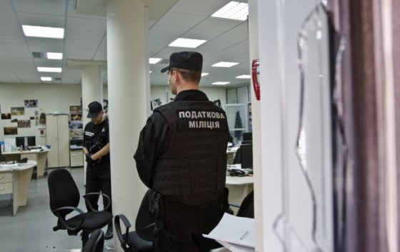 Воєнна економіка: юристи застерігають владу від тиску на бізнес