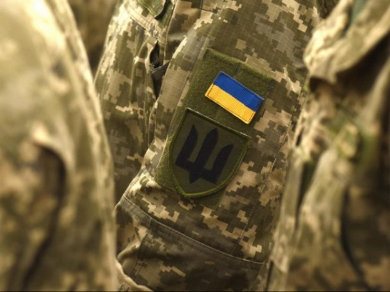 41 генерала звільнили в запас за станом здоров’я від початку повномасштабної війни, - ЗСУ