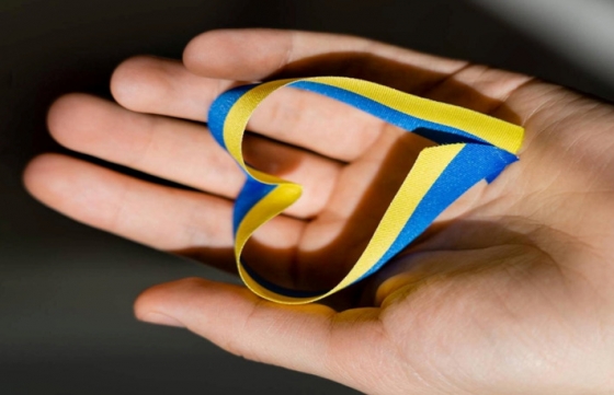 Сьогодні відзначається Міжнародний день волонтерів