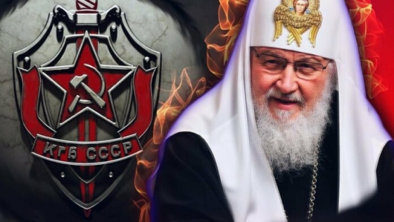 &quot;Слуги народу&quot; та ОПЗЖ хочуть заблокувати ухвалення закону про заборону московського патріархату, - Ірина Геращенко