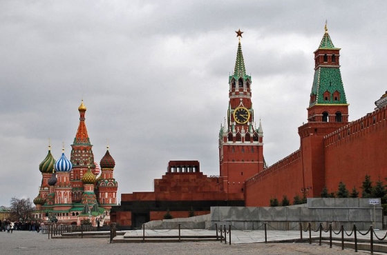 Передумов для миру немає, - Пєсков