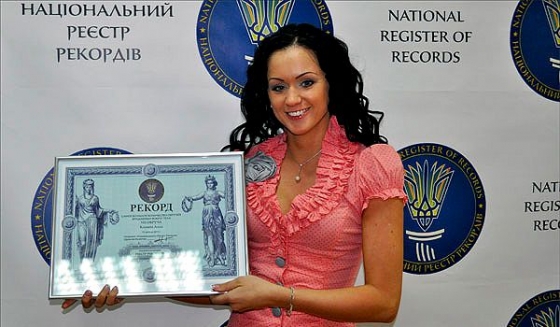 Участница шоу &quot;Україна має талант&quot; Алла Клишта найдена мертвой в реке Рейн в Германии: подозреваемый в убийстве задержан  
