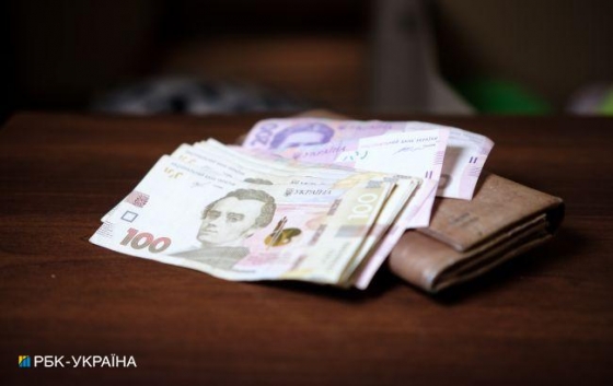 В Україні підвищують пенсії. Кому зроблять перерахунок у квітні