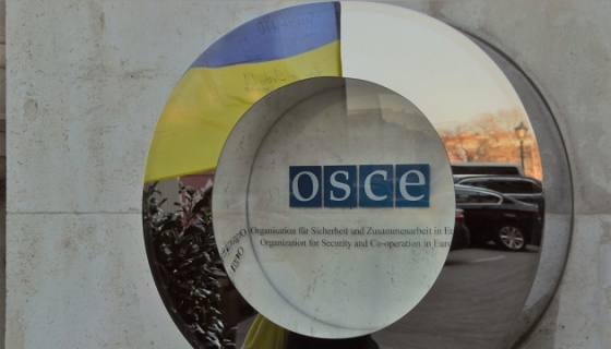  Штаты в ОБСЕ: Россия захватила ДАП и Дебальцево после Минских соглашений