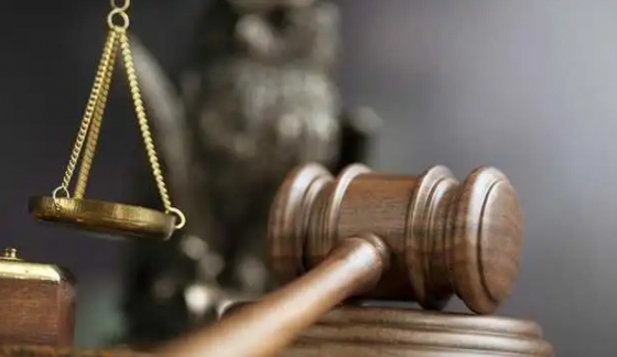 Передано до суду справу про заподіяння 160 млн грн збитків ДП &quot;Украерорух&quot;, - САП