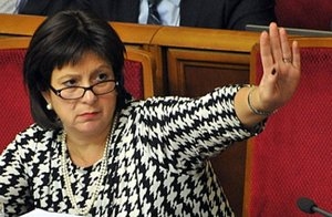 Если завтра дефолт. Переговоры по внешнему долгу зашли в тупик